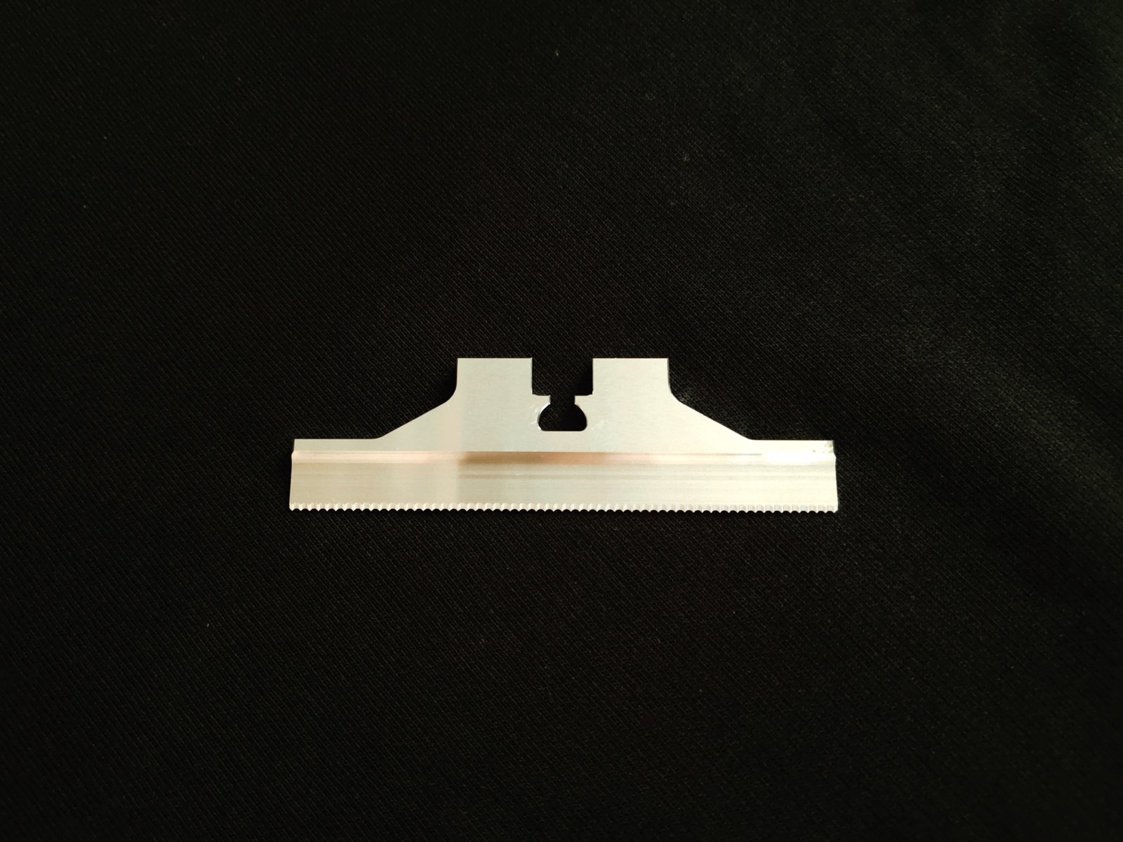 SDPAK cutting blade — catalog 1282646