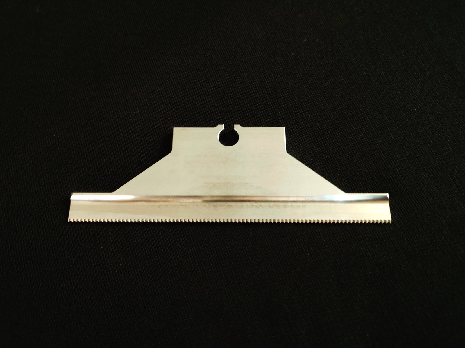 SDPAK cutting blade — catalog 1348956