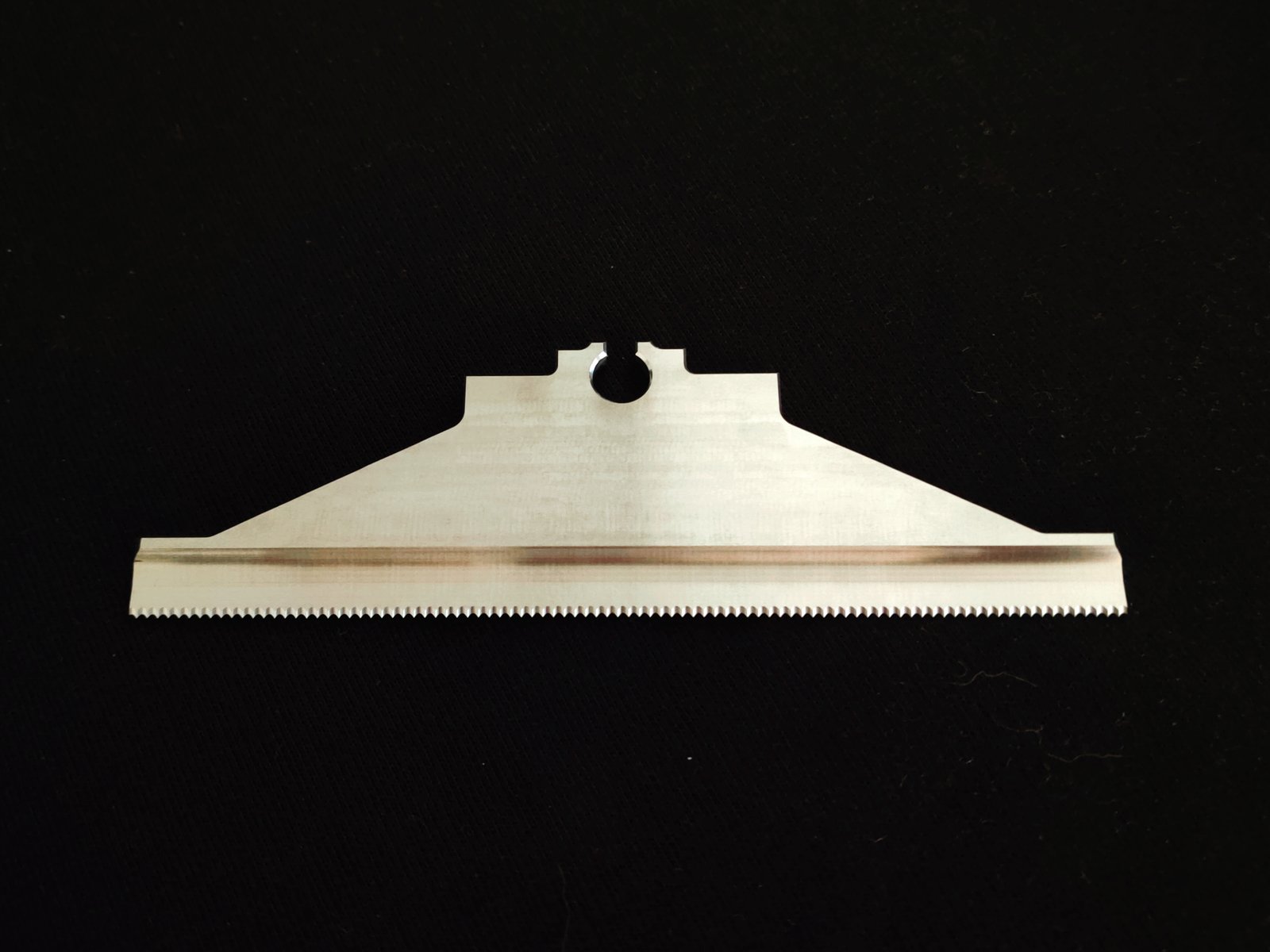 SDPAK cutting blade — catalog 2774798